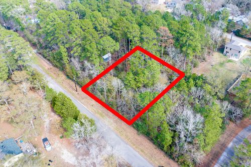 0 Forest Blvd, Montgomery, TX, 77356 | Card Image