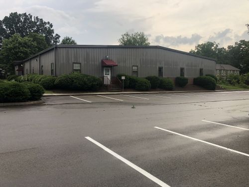 151 Freeman St, Tullahoma, TN, 37388-2777 | Card Image