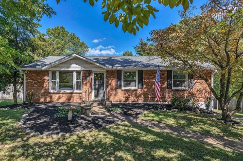 4804 E Longdale Dr, Nashville, TN, 37211-4414 | Card Image