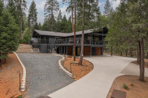 2175 Mokelumne Rd E, Arnold, CA, 95223-9520 | Card Image