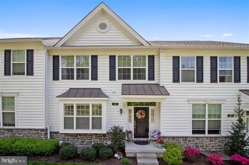 111 Avian Aly, MEDIA, PA, 19063-2435 | Card Image