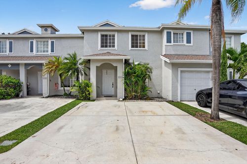 4761-4761 Sw 14th Pl, Deerfield Beach, FL, 33442-8242 | Card Image