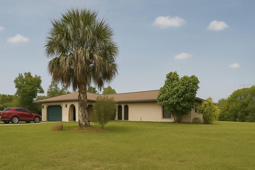 6235 Austrian Blvd, Punta Gorda, FL, 33982-2120 | Card Image
