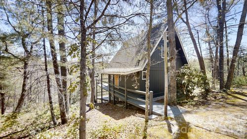 321 Doris Lisa View Dr, Hendersonville, NC, 28792-3781 | Card Image