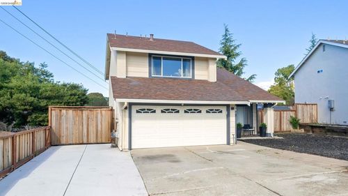 882 Coral Ridge Cir, Rodeo, CA, 94572-1806 | Card Image