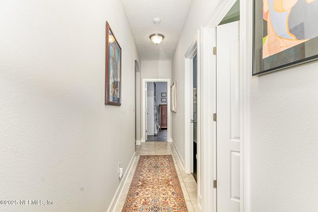 2008 Wedge Ct, House other with 4 bedrooms, 3 bathrooms and null parking in Green Cove Springs FL | Image 18