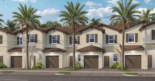 2814-2814 Se 26 Ave, Homestead, FL, 33035 | Card Image