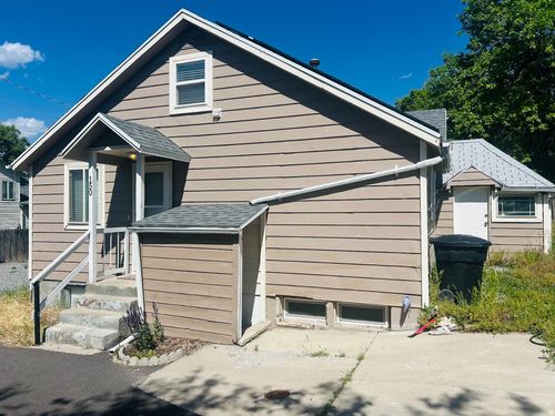 150 200, Providence, UT, 84332-9746 | Card Image