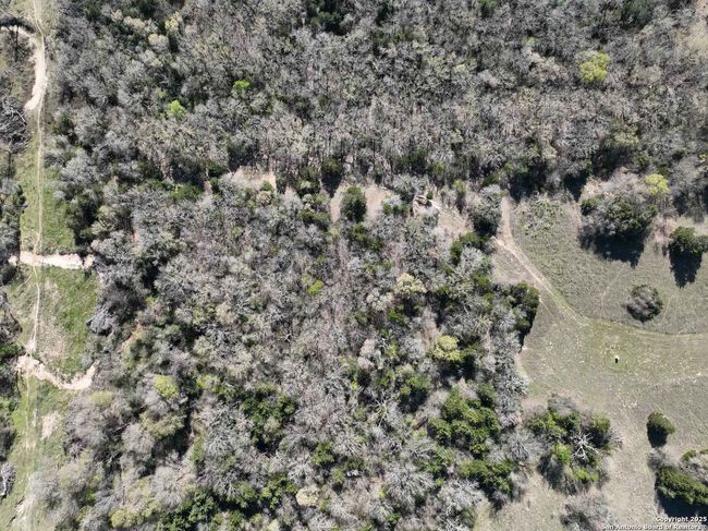 0 Jenkins Rd, Home with 0 bedrooms, 0 bathrooms and null parking in Calvert TX | Image 7
