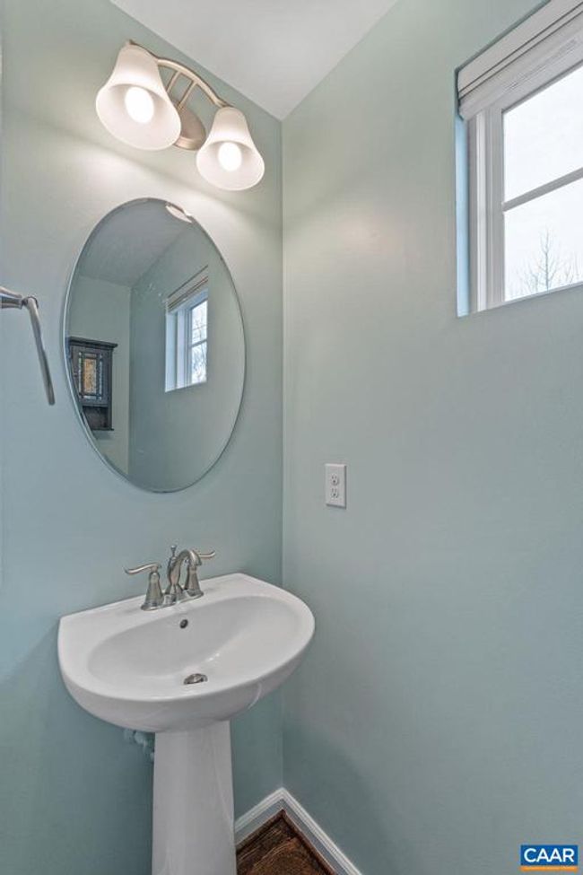 1446 Decatur Dr, House other with 4 bedrooms, 3 bathrooms and null parking in CHARLOTTESVILLE VA | Image 15