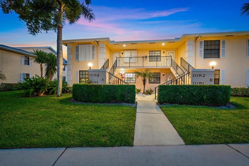 a-1091 Keystone Dr, Jupiter, FL, 33458-8019 | Card Image