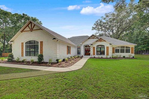 3347 Highway 297a, Cantonment, FL, 32533-9704 | Card Image