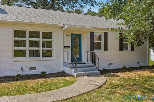 7603 Parkline Dr, Henrico, VA, 23229-5944 | Card Image
