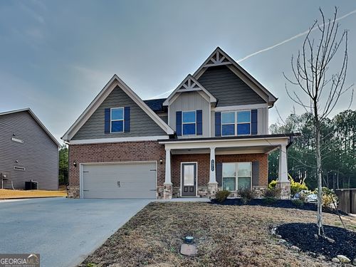 1971 Cobblefield Cir, Dacula, GA, 30019-7688 | Card Image