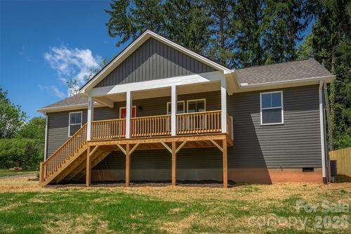 21 Justice Ridge Ter, Candler, NC, 28715-8506 | Card Image