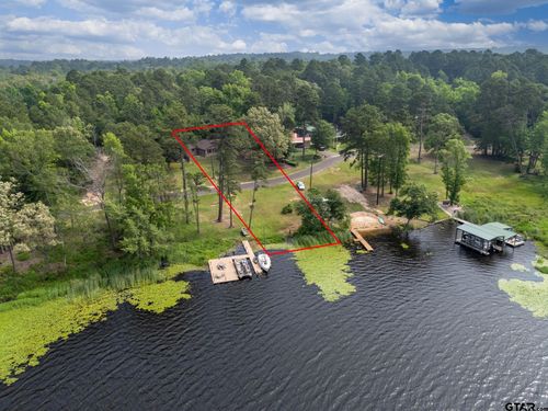 497 County Road 3420, Hawkins, TX, 75765-3341 | Card Image