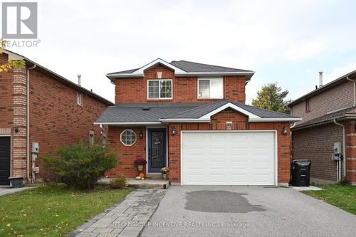 lower-71 Snowy Owl Crescent, Barrie (Little Lake), ON, L4M6P5 | Card Image