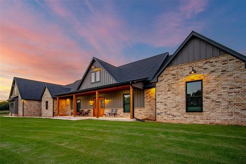 13897 Turbo Ln, Blanchard, OK, 73010-5311 | Card Image