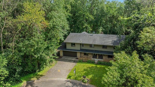 09-DJI_0177.jpg | Image 44