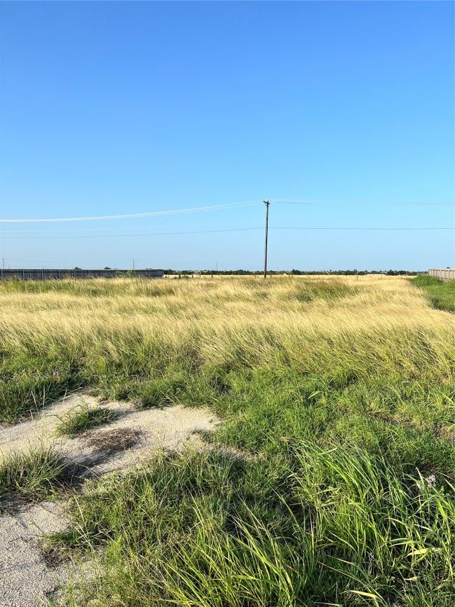360 Meadow Valley Loop, Home with 0 bedrooms, 0 bathrooms and null parking in Jarrell TX | Image 8