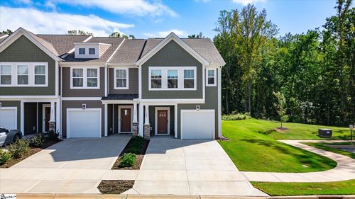 129 Shager Pl, Travelers Rest, SC, 29690-9843 | Card Image