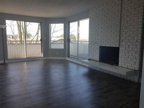 204-32950 Amicus Pl, Abbotsford, BC, V2S6G9 | Card Image