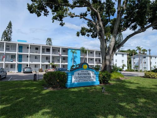 l36-2547 60th Ave W, BRADENTON, FL, 34207-4550 | Card Image