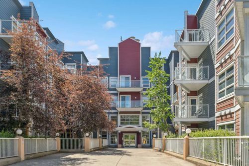 133-333 Riverfront Avenue Se, Calgary, AB, T2G5R1 | Card Image