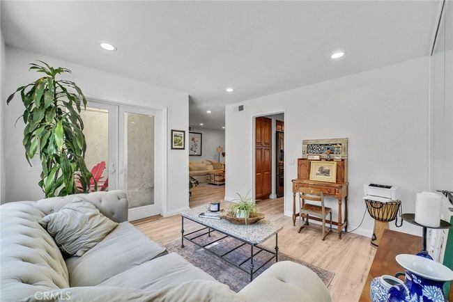 24342 Donner Ct, House other with 4 bedrooms, 3 bathrooms and 2 parking in Laguna Niguel CA | Image 19