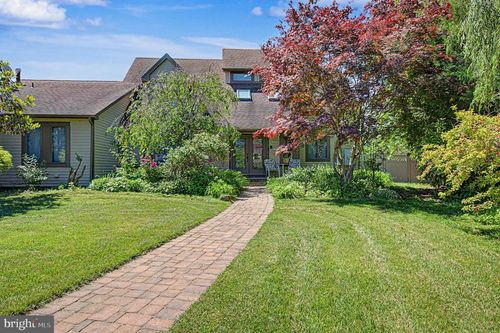 9 Seagarden Dr, LINWOOD, NJ, 08221-2162 | Card Image