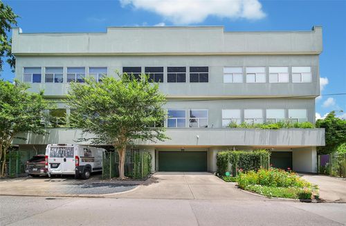 2223 Taft St, Houston, TX, 77006-2037 | Card Image