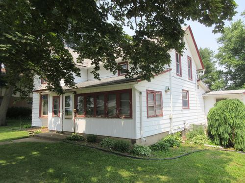 308 W Grove, Coleta, IL, 61081-5109 | Card Image