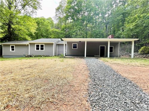 624 Woodline Dr, Concord, VA, 24538-3278 | Card Image