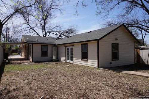 167 Price Ave, San Antonio, TX, 78211-2905 | Card Image