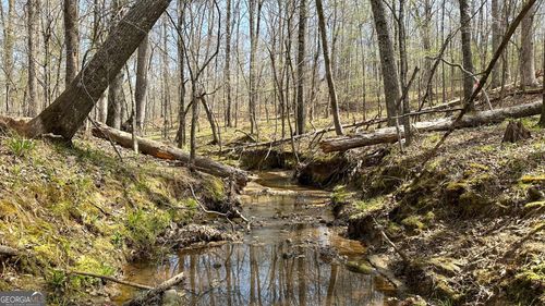 0 Stallings Rd, Haddock, GA, 31033 | Card Image