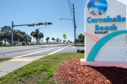 45-1843 Hwy 98 W, Carrabelle, FL, 32322 | Card Image
