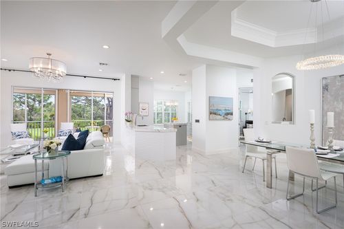 202-23821 Merano Ct, ESTERO, FL, 34134-6123 | Card Image