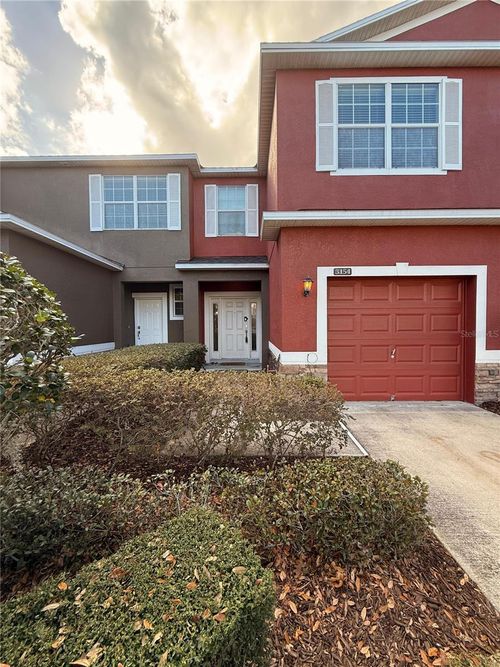 3154 Rodrick Cir, ORLANDO, FL, 32824-4286 | Card Image