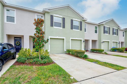 11130 Crescent Deer Dr, LAND O LAKES, FL, 34638-6236 | Card Image