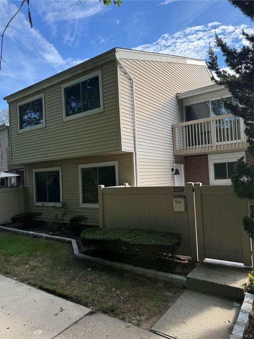 g-232 Springmeadow Dr, Holbrook, NY, 11741-4137 | Card Image