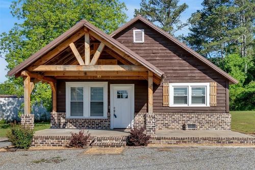 3049 Highway 411 Ne, White, GA, 30184-2766 | Card Image