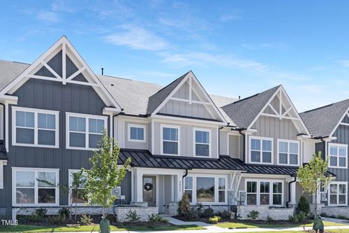 3022 White Rail Dr, Fuquay Varina, NC, 27526 | Card Image