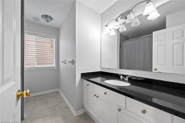5559 Thorn Lane, House other with 4 bedrooms, 4 bathrooms and 2 parking in Burlington ON | Image 26