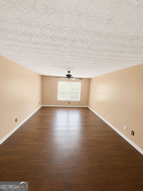10301-10301 Fairington Ridge Cir, Lithonia, GA, 30038-5640 | Card Image