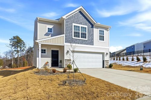 2949 Legacy Ridge Ln, Catawba, NC, 28609-9547 | Card Image