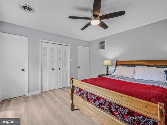 106 Mason Farm Dr, House other with 4 bedrooms, 3 bathrooms and null parking in KEARNEYSVILLE WV | Image 12