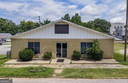 58 1st Ave Sw, Lafayette, AL, 36862-2307 | Card Image