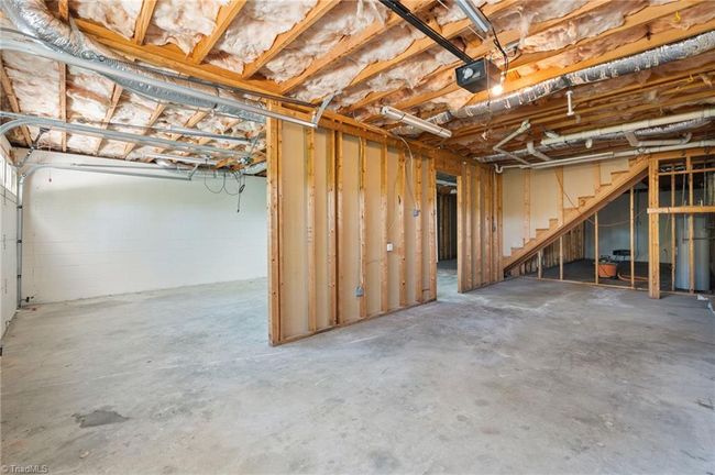 115 Davis Ave, House other with 3 bedrooms, 2 bathrooms and null parking in Clemmons NC | Image 27