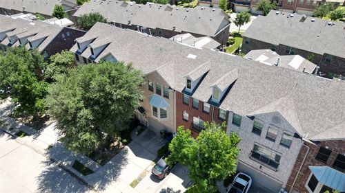 2544 Jacobson Dr, Lewisville, TX, 75067-8200 | Card Image