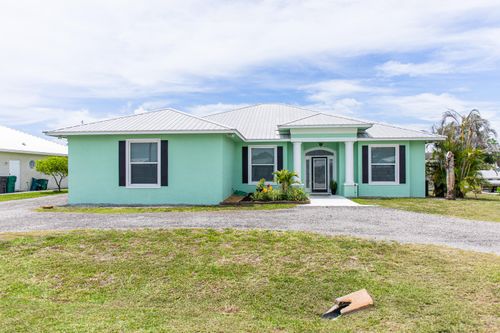 2406 Se 31st St, Okeechobee, FL, 34974-6713 | Card Image